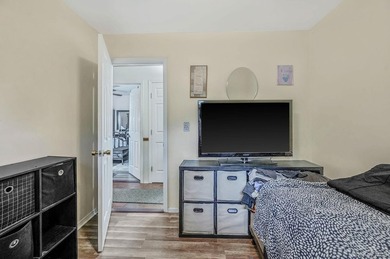Welcome to this beautifully updated ranch offering the ease of - photo 21