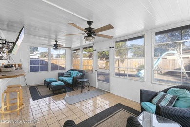 Perfectly landscaped yard is the perfect entrance to this - photo 21