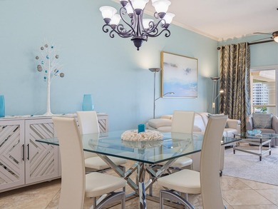 Seller is offering a $5,000 credit to buyer, which can be - photo 22