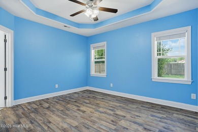 Welcome to 211 Derby Downs Drive in the highly sought-after - photo 22