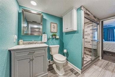 Discover the perfect blend of style, comfort, and convenience in - photo 22