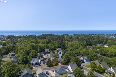 Welcome to this charming 2-bedroom, 1-bath home in the desirable - photo 22