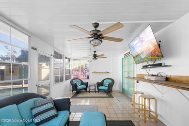 Perfectly landscaped yard is the perfect entrance to this - photo 22