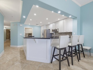 Seller is offering a $5,000 credit to buyer, which can be - photo 23