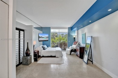 Experience luxury loft living at its finest in the heart of - photo 3