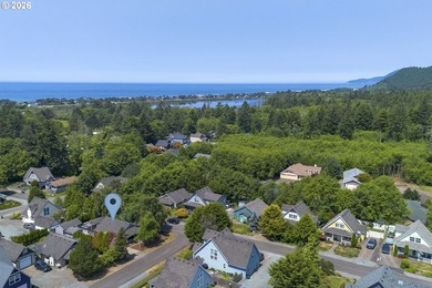 Welcome to this charming 2-bedroom, 1-bath home in the desirable - photo 23