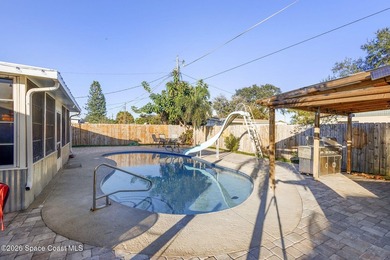 Perfectly landscaped yard is the perfect entrance to this - photo 23