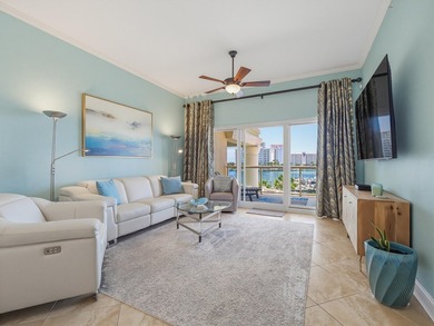 Seller is offering a $5,000 credit to buyer, which can be - photo 24