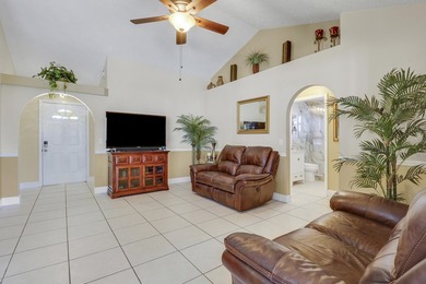 Must see to Believe!! Upgraded 3/2/2 with screened in pool, 2025 - photo 4