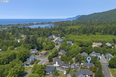 Welcome to this charming 2-bedroom, 1-bath home in the desirable - photo 24