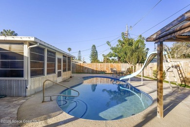 Perfectly landscaped yard is the perfect entrance to this - photo 24