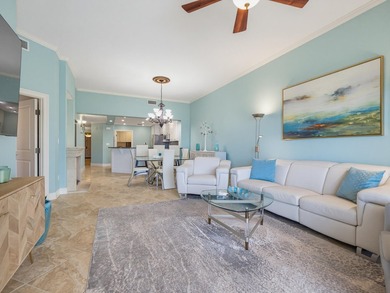 Seller is offering a $5,000 credit to buyer, which can be - photo 25