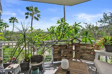 Experience luxury loft living at its finest in the heart of - photo 5