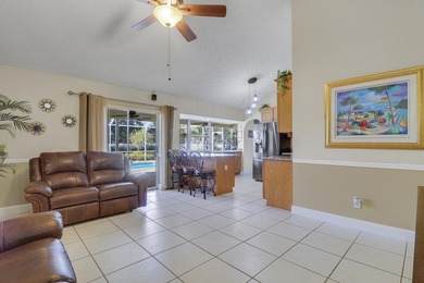 Must see to Believe!! Upgraded 3/2/2 with screened in pool, 2025 - photo 5