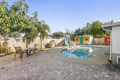 Perfectly landscaped yard is the perfect entrance to this - photo 25