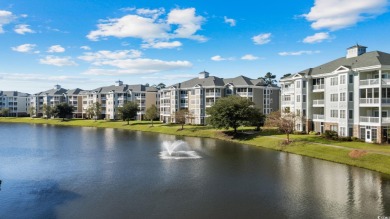 Welcome to refined coastal living in this elegant 3-bedroom