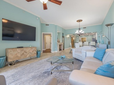 Seller is offering a $5,000 credit to buyer, which can be - photo 26