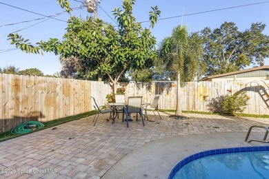 Perfectly landscaped yard is the perfect entrance to this - photo 26