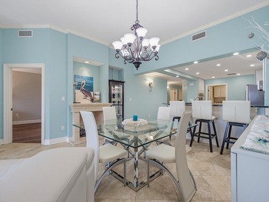 Seller is offering a $5,000 credit to buyer, which can be - photo 27