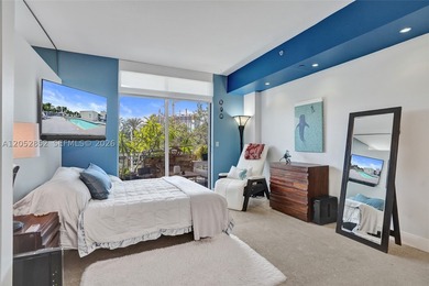 Experience luxury loft living at its finest in the heart of - photo 7