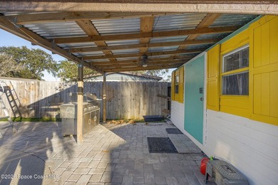 Perfectly landscaped yard is the perfect entrance to this - photo 27