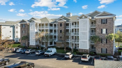 Welcome to refined coastal living in this elegant 3-bedroom