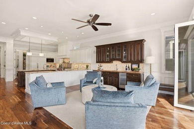 LUXURY WATERFRONT LIVING ON THE SPOKANE RIVER. Located in Coeur - photo 28