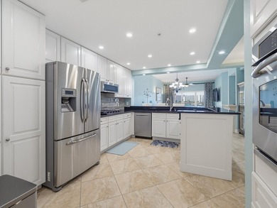 Seller is offering a $5,000 credit to buyer, which can be - photo 28