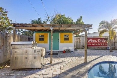 Perfectly landscaped yard is the perfect entrance to this - photo 28