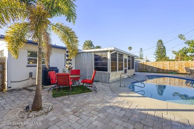 Perfectly landscaped yard is the perfect entrance to this - photo 29