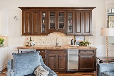 LUXURY WATERFRONT LIVING ON THE SPOKANE RIVER. Located in Coeur - photo 30