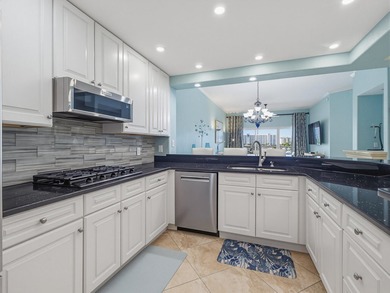 Seller is offering a $5,000 credit to buyer, which can be - photo 30