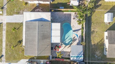 Perfectly landscaped yard is the perfect entrance to this - photo 30