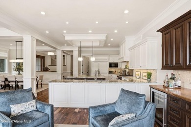 LUXURY WATERFRONT LIVING ON THE SPOKANE RIVER. Located in Coeur - photo 31