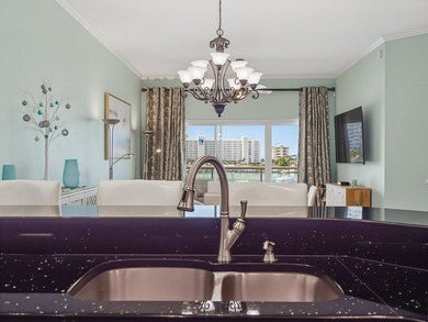 Seller is offering a $5,000 credit to buyer, which can be - photo 31