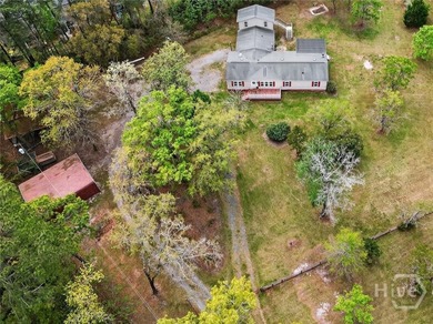 Recently appraised at $365,000 this property is priced to sell! - photo 1
