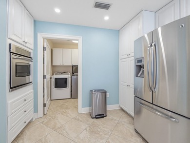 Seller is offering a $5,000 credit to buyer, which can be - photo 32
