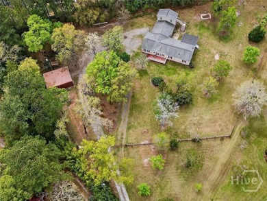Recently appraised at $365,000 this property is priced to sell! - photo 2