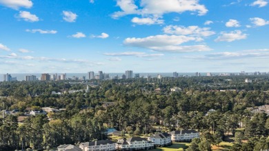 Welcome to refined coastal living in this elegant 3-bedroom