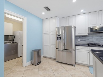 Seller is offering a $5,000 credit to buyer, which can be - photo 33