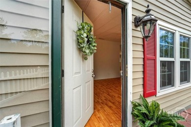 Recently appraised at $365,000 this property is priced to sell! - photo 3