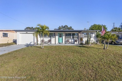 Perfectly landscaped yard is the perfect entrance to this - photo 33