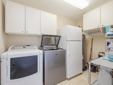 Seller is offering a $5,000 credit to buyer, which can be - photo 34