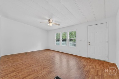 Recently appraised at $365,000 this property is priced to sell! - photo 4