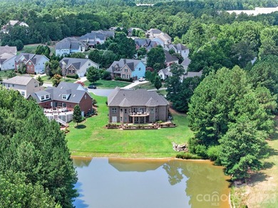 Enjoy sweeping views of the 11th hole at Waterford Golf Club and - photo 5