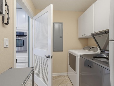 Seller is offering a $5,000 credit to buyer, which can be - photo 35