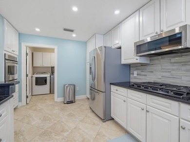 Seller is offering a $5,000 credit to buyer, which can be - photo 36