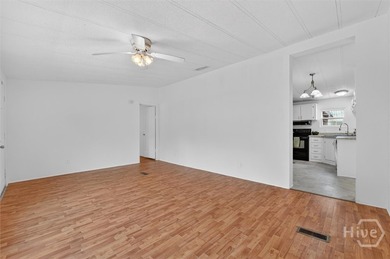 Recently appraised at $365,000 this property is priced to sell! - photo 6