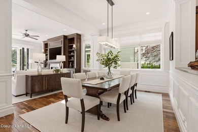 LUXURY WATERFRONT LIVING ON THE SPOKANE RIVER. Located in Coeur - photo 37