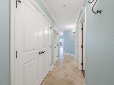 Seller is offering a $5,000 credit to buyer, which can be - photo 37